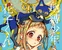 Volume 25 has been released!