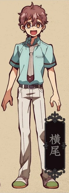 hanakoページ2点 Hanako編集部 on X