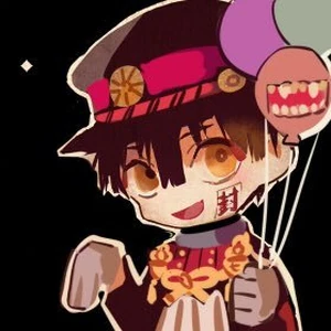 Aidairo Jibaku Shounen Hanako Kun Wiki Fandom On myanimelist you can learn more about their role in the anime and manga industry.