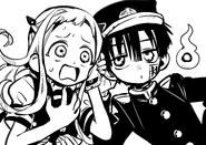 April Fools 2024 Illustration 8