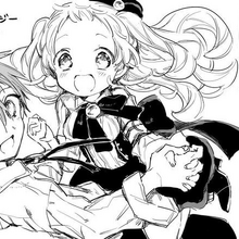 Dear My Living Dead Hanakokun Wiki Fandom