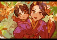 Volume 16 Publish Notice P6