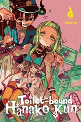 Volume 19 EN