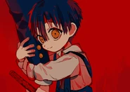 Volume 17 Publish Notice P1