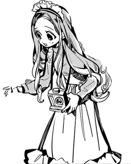 Manga