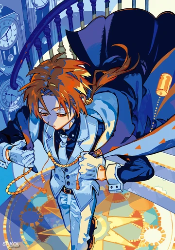 Volume 25 | Jibaku Shounen Hanako-kun Wiki | Fandom