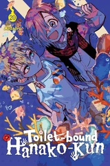 Volume 20 EN