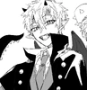 Teru Monster