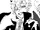 Teru Monster