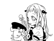 Halloween 2017 Sketch 3