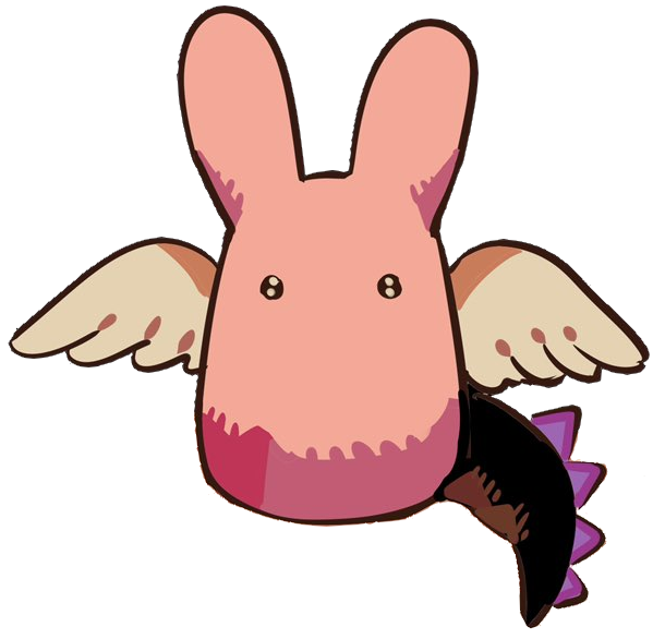 Monster M | Jibaku Shounen Hanako-kun Wiki | Fandom