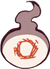 Hakujoudai (Red).png