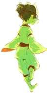 Saza
