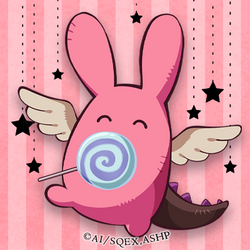 Monster M/Image Gallery | Jibaku Shounen Hanako-kun Wiki