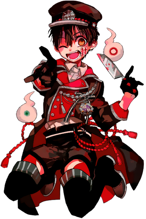 Category Yugi Tsukasa Variants Jibaku Shounen Hanako Kun Wiki Fandom Category Yugi Tsukasa Variants Jibaku Shounen Hanako Kun Wiki Fandom