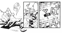The Yorishiro of No.2 CH7.png