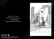 Volume 24 Teaser Notice