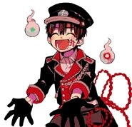 JPEG Handshake Event