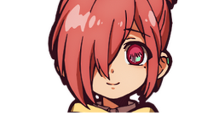 Discuss Everything About Jibaku Shounen Hanako Kun Wiki Fandom Mitsuba sousuke tbhk manga redraw. jibaku shounen hanako kun wiki fandom