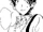 Nakahara