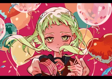 Volume 21 | Jibaku Shounen Hanako-kun Wiki | Fandom