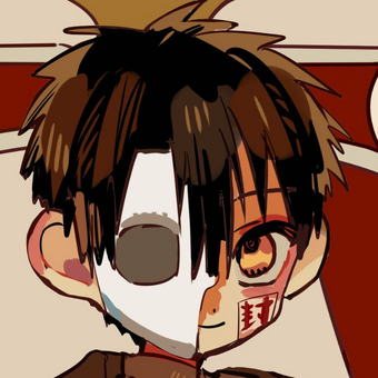 Hanako Of The Opera Jibaku Shounen Hanako Kun Wiki Fandom After her dance teacher, christine daae, left the opera to marry raoul de chagny, these occurrences continued but only for y/n. hanako of the opera jibaku shounen
