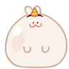 User:Pistachiosoda