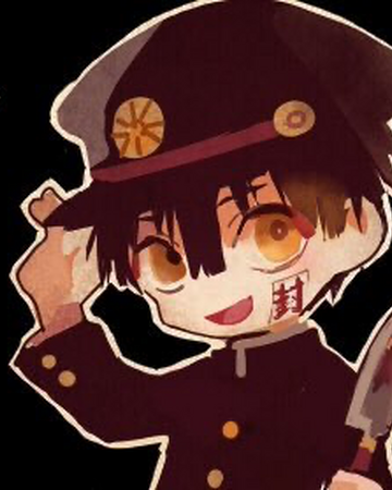 Aidairo Jibaku Shounen Hanako Kun Wiki Fandom Aidairo Jibaku Shounen Hanako Kun Wiki Fandom