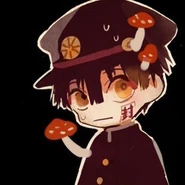 November 2020 (Part 1)