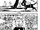 Chapter 125