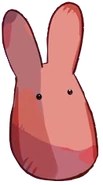 Normal Mokke