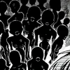 The Entity Profile