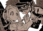 Valentine's Day 2023 3