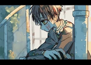 Volume 19 Publish Notice P1