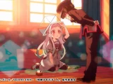 Season 1/Episode 1