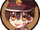 Hanako icon 2.png