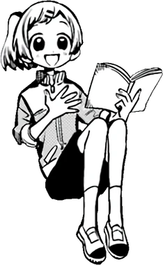 Hanazashi Fullbody