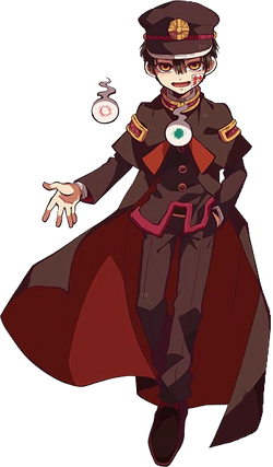Hanako Kun Pfp Aesthetic : Random Match Icons On Tumblr _ We would like to show you a description here but the site won’t allow us.