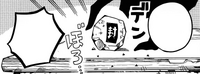 The Yorishiro of No.5 CH13.png
