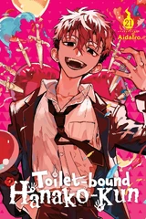 Volume 21 EN