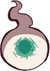 Hakujoudai (Green).png