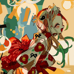 Yashiro Nene Jibaku Shounen Hanako Kun Wiki Fandom Yashiro Nene Jibaku Shounen Hanako Kun Wiki Fandom