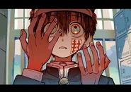 Chapter 86 Release Notice