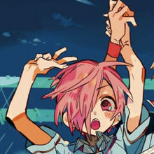 Mitsuba Sousuke Jibaku Shounen Hanako Kun Wiki Fandom 《this is a part of the gemst0ned anime dating quiz series! mitsuba sousuke jibaku shounen hanako
