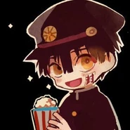 January 2025 (New Year's And Season 2 Premier)