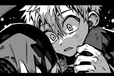 アート・デザイン・音楽 How we made tamako market Twinkle ride CD | Tamako Market Wiki | Fandom