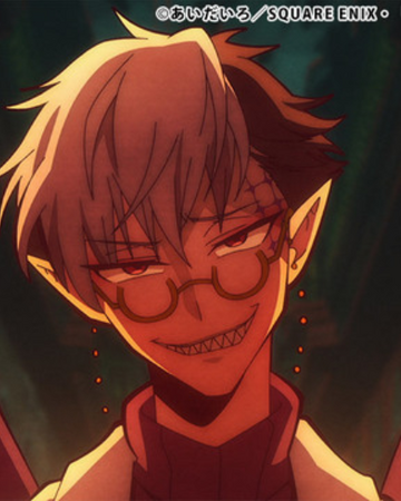 Episode 6 Jibaku Shounen Hanako Kun Wiki Fandom