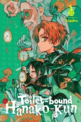Volume 22 EN