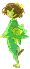 Yuki