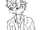 Researcher N